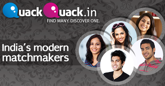Free indian dating site without registration