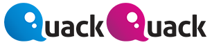 Free Online Dating Site in India
