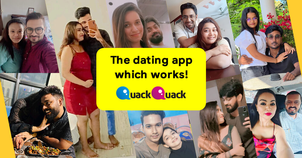 😞 ಮೂಡ್ ಆಫ್ ಸ್ಟೇಟಸ್ - ShareChat