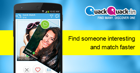 Best local dating app in india matches - Register and search over 40 million singles: voice.