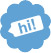 cmplt_pro