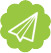sendwave