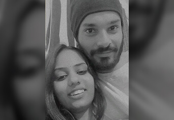 #QuackQuackCouples photos