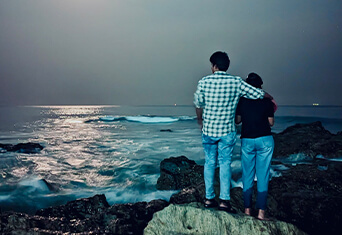 #QuackQuackcouples photos