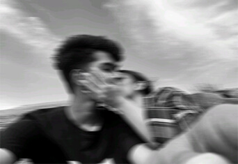 Shivani and Priyanshu photos