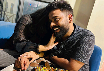 Sk Singh and Piyush Singh photos